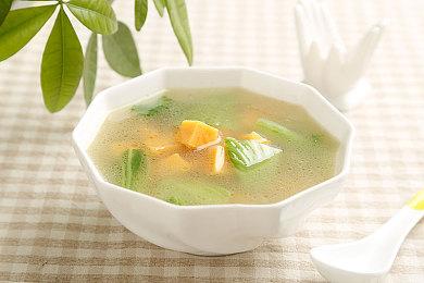 《博德之门3》抢先体验销量比《神界：原罪2》高5倍